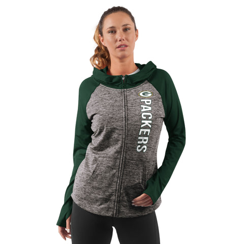 g-iii,green bay packers,trophy,jacket,outerwear,coat,winter gear,clothing accessories,hoodie,hoody,sweatshirt