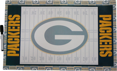green bay packers,dry,erase,board,packers,office