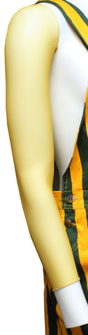 sports,novelties,booster,sleeves