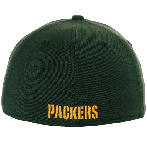 new era,green bay packers,3930,39thirty,draft,day,baseball cap,hat,headwear,clothing accessories