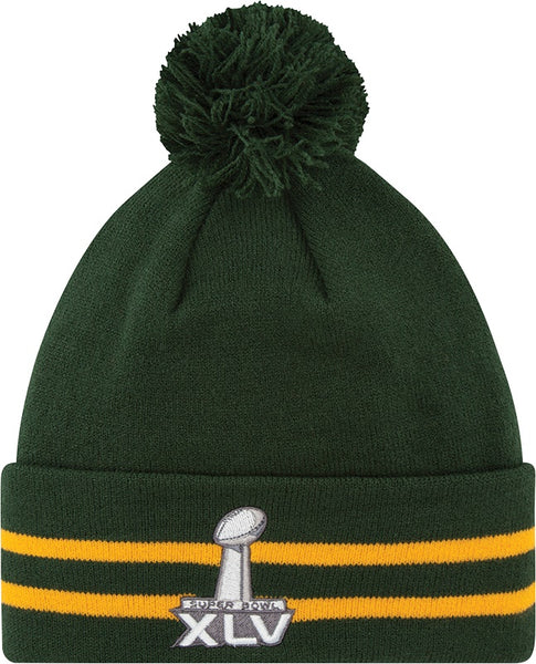 green bay packers,knit hat