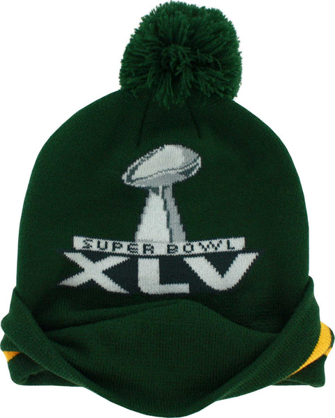green bay packers,knit hat