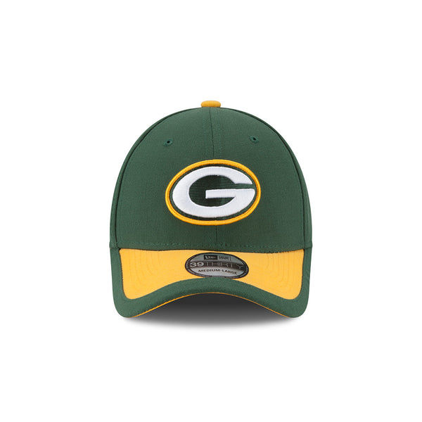 green bay packers,baseball cap