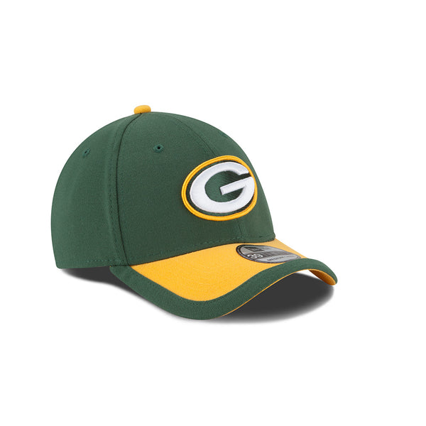 green bay packers,baseball cap