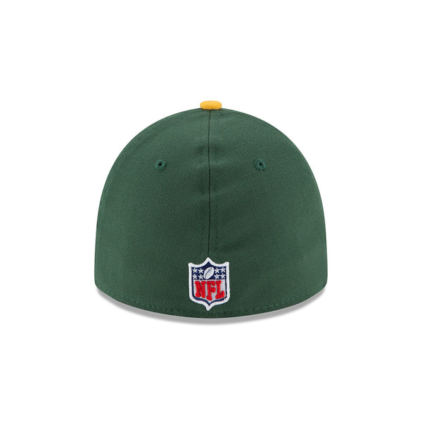 green bay packers,baseball cap