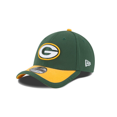 green bay packers,baseball cap