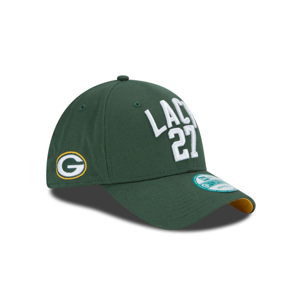 green bay packers,baseball cap