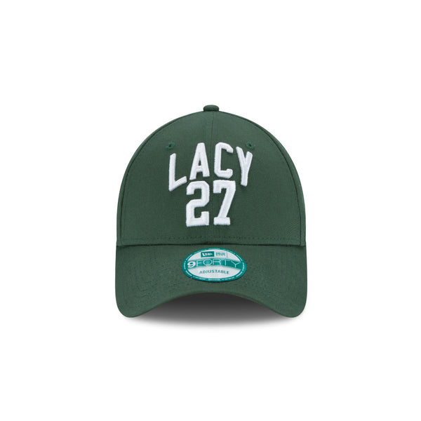green bay packers,baseball cap