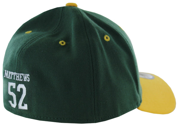 green bay packers,baseball cap
