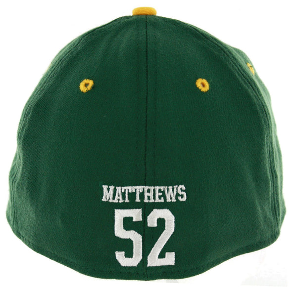 green bay packers,baseball cap