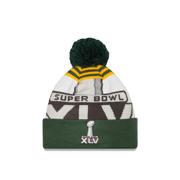 green bay packers,beanie,nfl,beanie