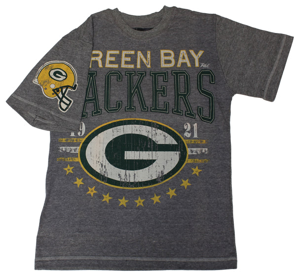 green bay packers,big,time,shirt