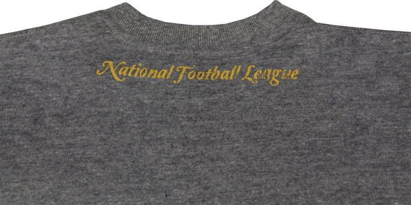 green bay packers,big,time,shirt