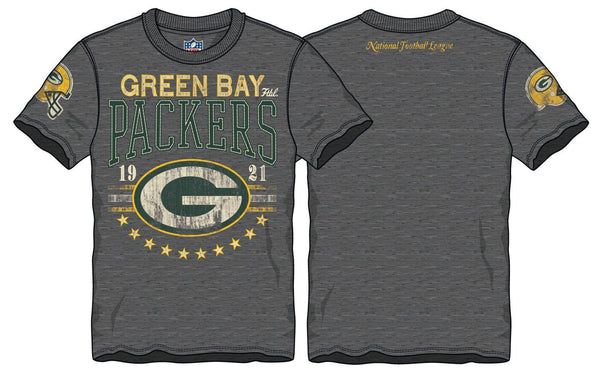 green bay packers,big,time,shirt