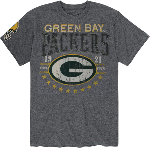 green bay packers,big,time,shirt