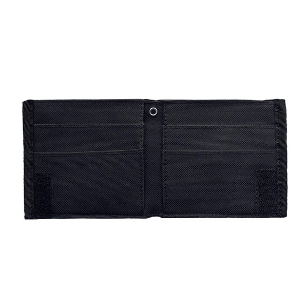 Green Bay Packers Bifold Wallet