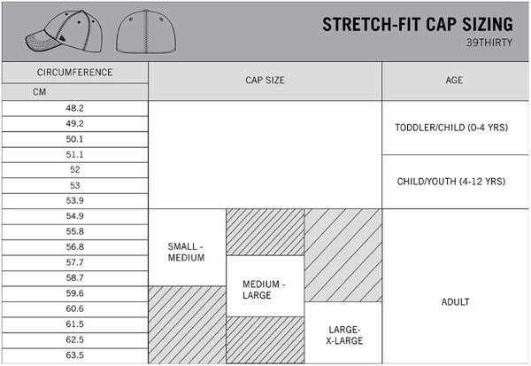 Green Bay Packers On-Field Sideline 3930 Flex Fit Hat