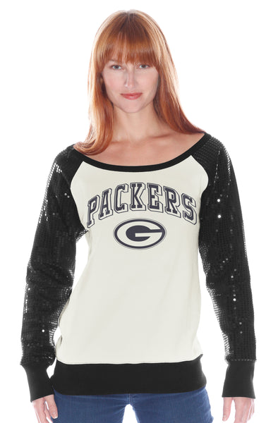green bay packers,long sleeve