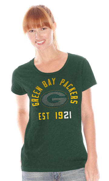 green bay packers,rhinestone,shirt