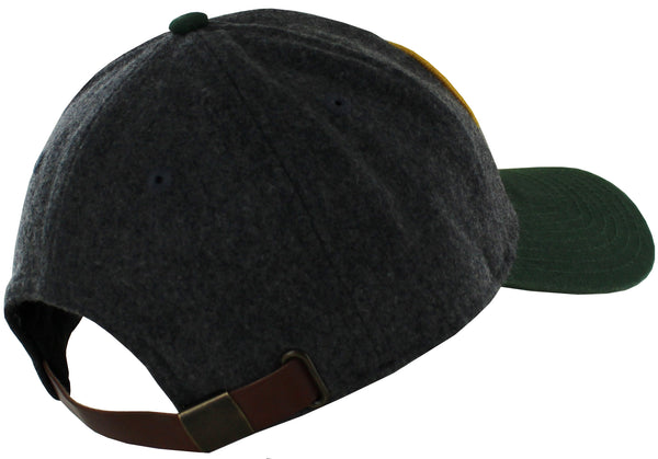 green bay packers,retro,hat