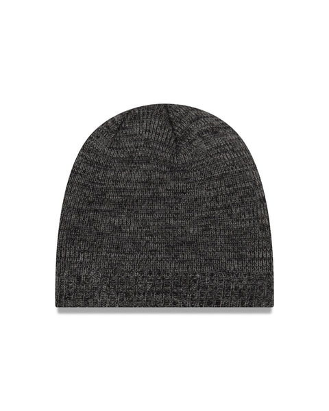 new era,green bay packers,glitter,chic,knit hat,novelty,headwear,beanie,skullie,winter,clothing accessories