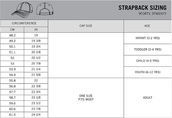 Green Bay Packers Logo Scatter 9TWENTY Women's Adjustable Hat