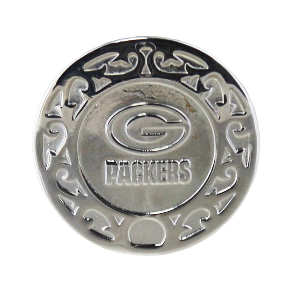 green bay packers,bracelet,packers,jewelry