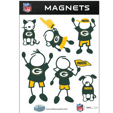 green bay packers,automotive,decal