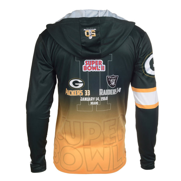 green bay packers,super,bowl,champs,shirt