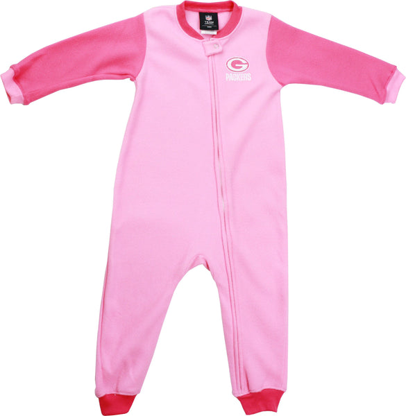 green bay packers,sleepwear