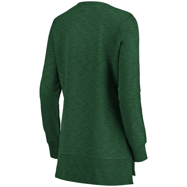 majestic,fanatics,green bay packers,hyper lace,tunic,sweatshirt,sweater,sweat,shirt,tops,clothing accessories