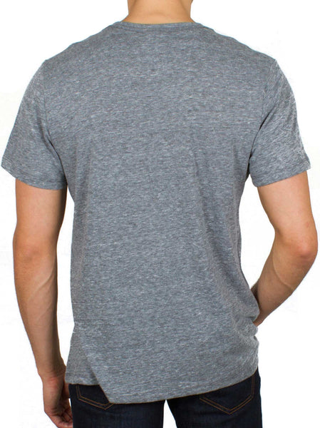 green bay packers,go,pack,go,shirt