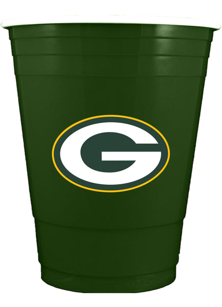 green bay packers,pint,glass,nfl