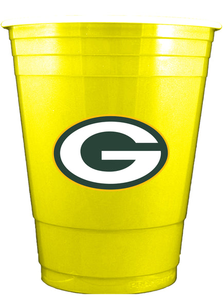 green bay packers,pint,glass,nfl