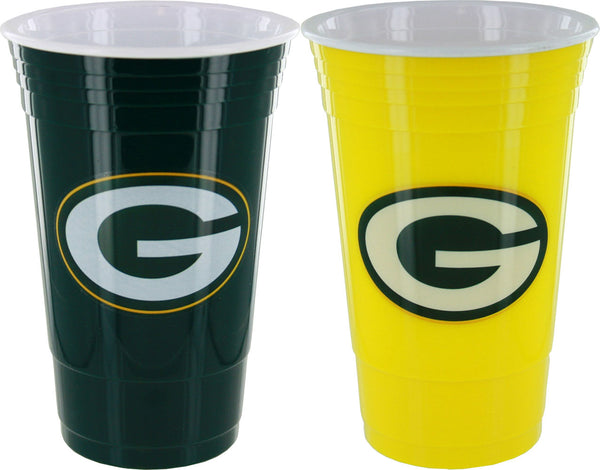 green bay packers,pint,glass,nfl