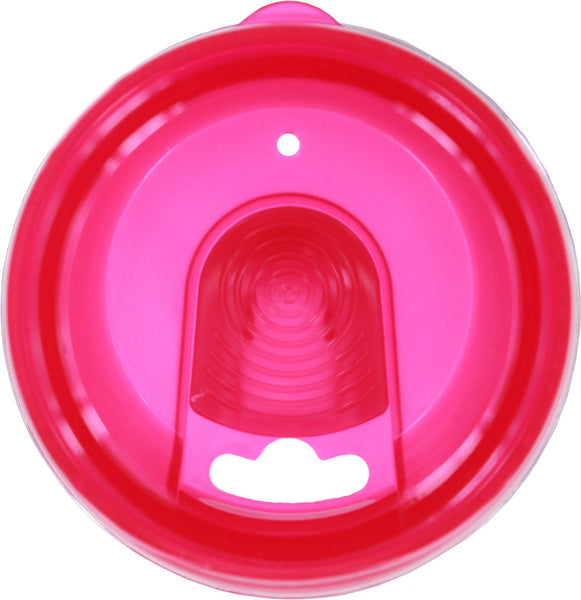 green bay packers,travel,tumbler