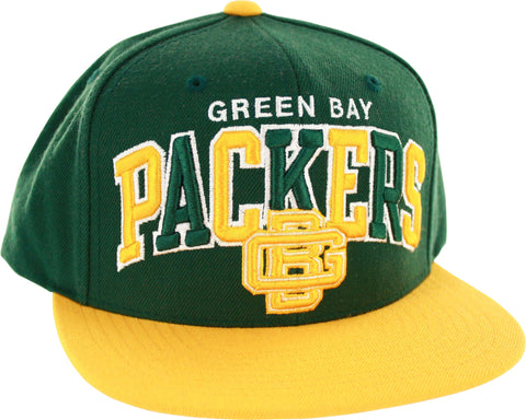 green bay packers,wool,cap