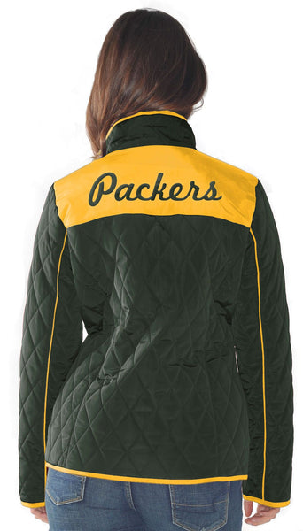 green bay packers,jacket