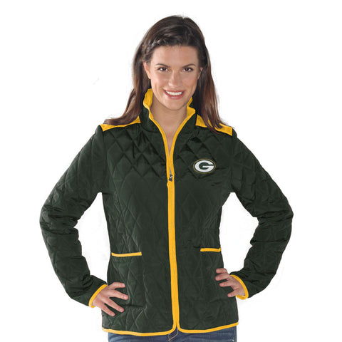 packers,jacket,green bay packers,coat