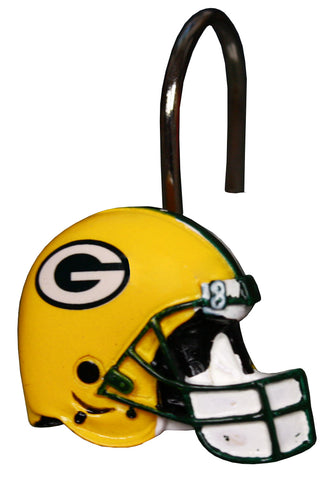 green bay packers,bathroom