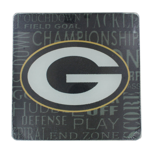 evergreen,team,sports,america,green bay packers,it's,a,party,tailgate,tail gate,cookout,cook,out,paper,towel,napkins,dip,spread,spreader,surface,saver