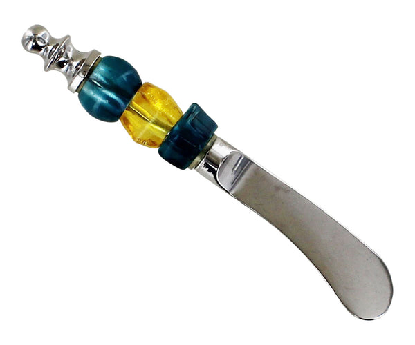 evergreen,team,sports,america,green bay packers,it's,a,party,tailgate,tail gate,cookout,cook,out,paper,towel,napkins,dip,spread,spreader,surface,saver