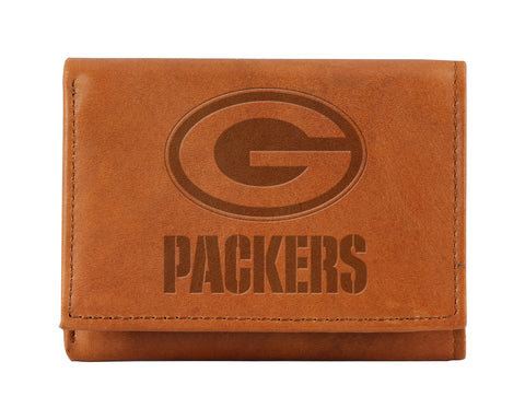 green bay packers,green bay packers,wallet