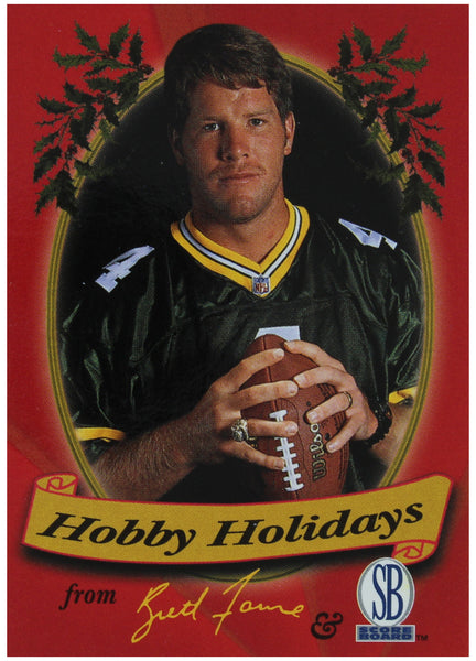 brett favre,favre,trading,card,farve