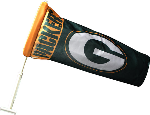 green bay packers,car,flag,packers,car,banner