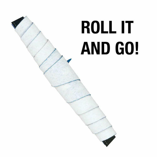 Green Bay Packers Jordan Love Premium Pennant, 12" x 30"