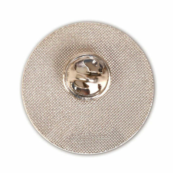 Green Bay Packers Jordan Love Jersey Collector Pin