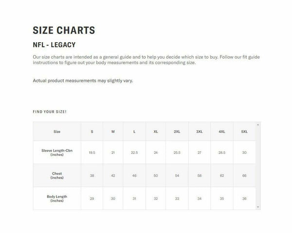 Green Bay Packers Donald Driver 2000 Legacy Jersey