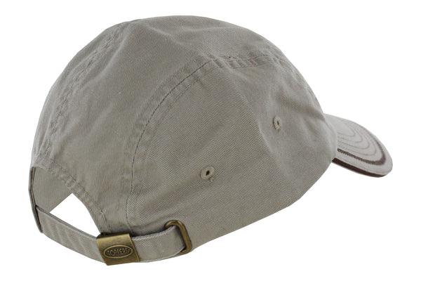 green bay packers,i,bleed,green,and,gold,hat