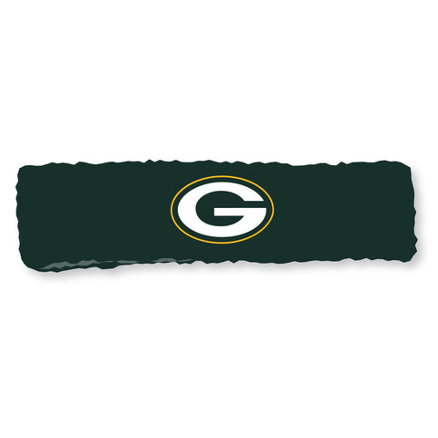 Green Bay Packers Headband